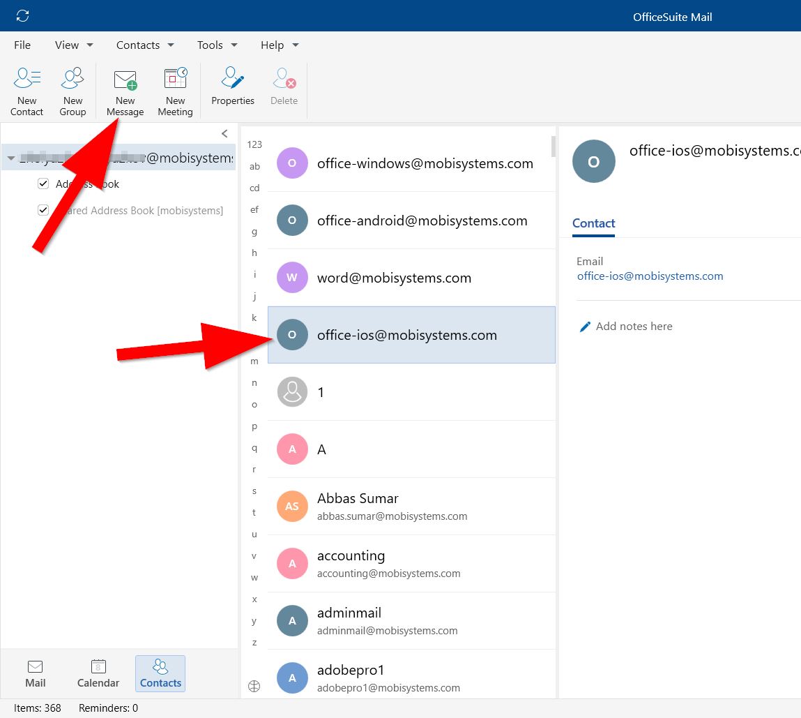 how-to-send-a-direct-message-with-instagram-instagram-tutorial-youtube